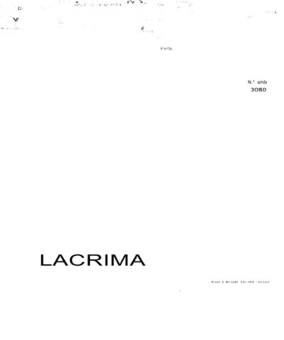 application/pdf