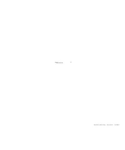 application/pdf