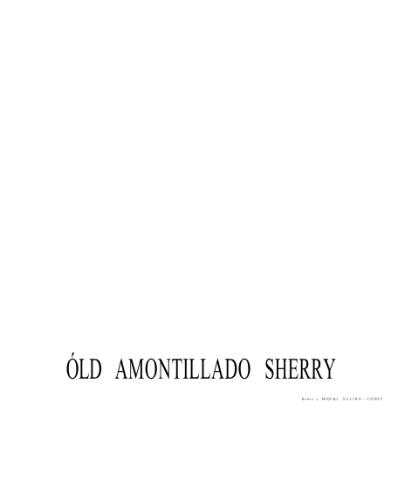 application/pdf