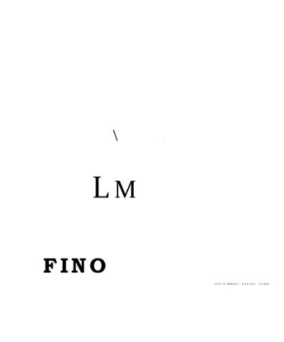 application/pdf