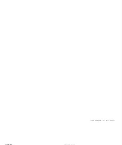 application/pdf