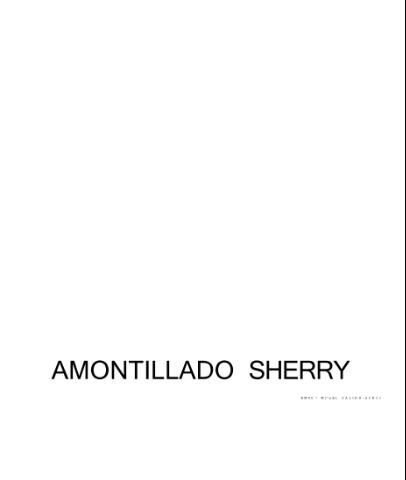 application/pdf