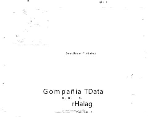 application/pdf
