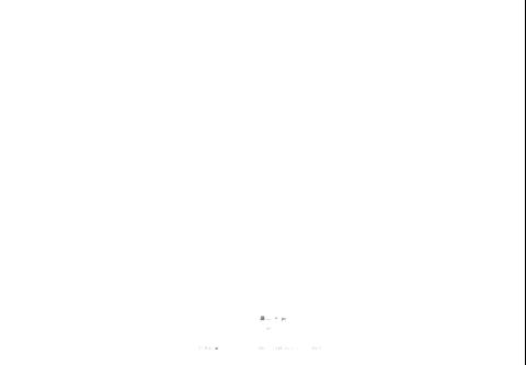 application/pdf
