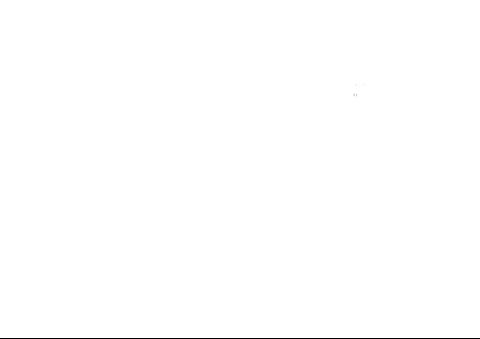 application/pdf