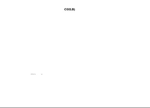 application/pdf
