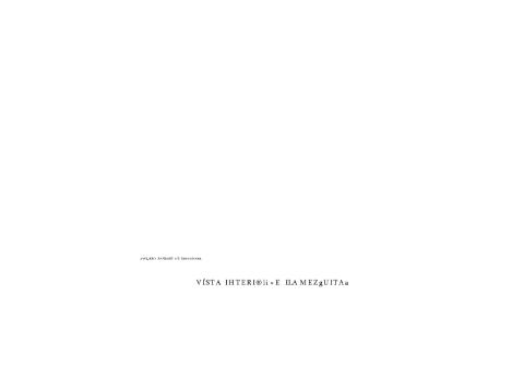 application/pdf
