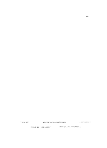 application/pdf