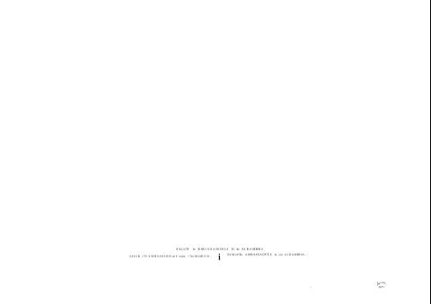 application/pdf