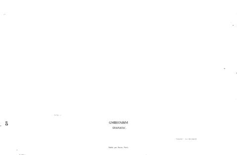application/pdf