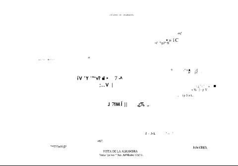 application/pdf