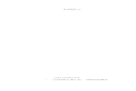 application/pdf