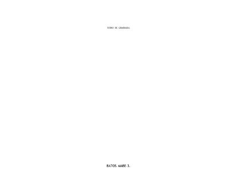 application/pdf