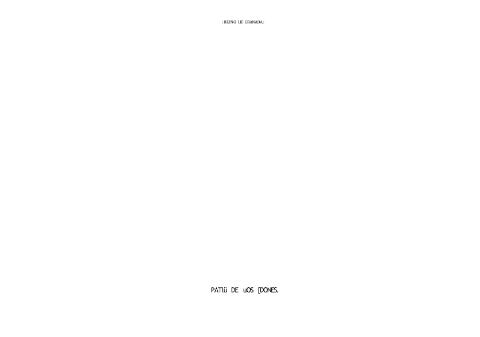 application/pdf