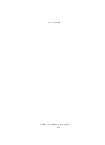application/pdf