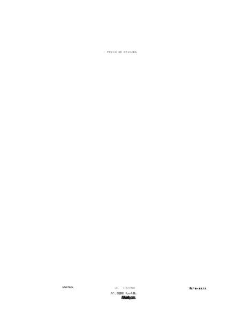 application/pdf