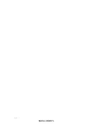 application/pdf