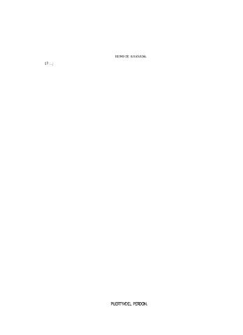application/pdf