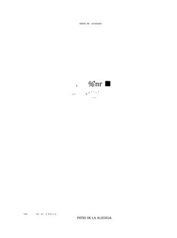 application/pdf