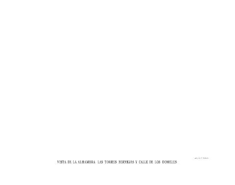 application/pdf