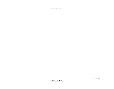 application/pdf