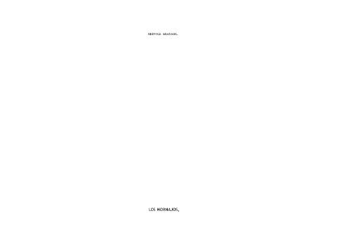 application/pdf