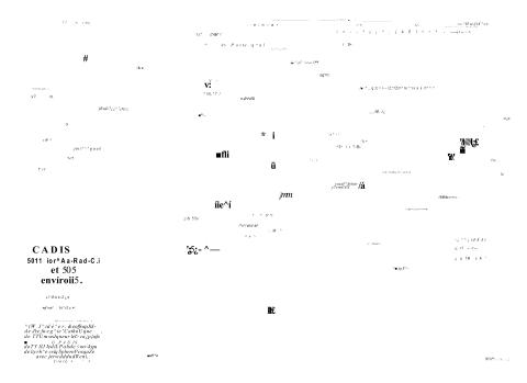 application/pdf