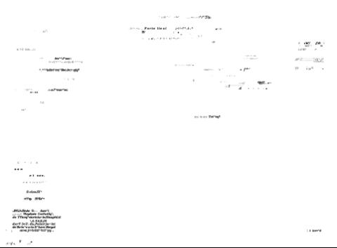 application/pdf