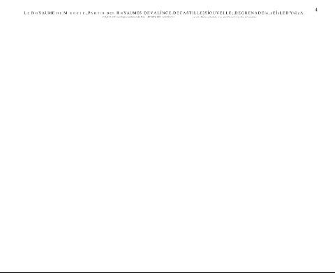 application/pdf