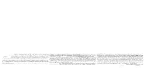 application/pdf