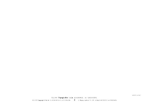 application/pdf