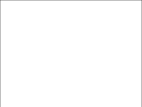application/pdf
