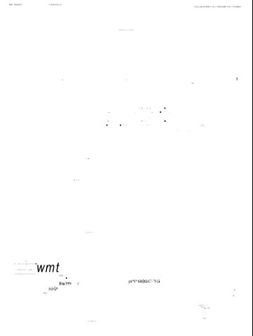 application/pdf