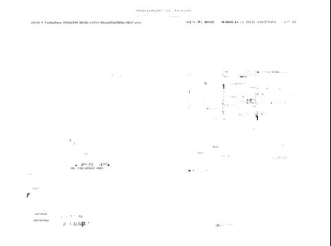 application/pdf