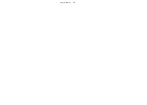 application/pdf