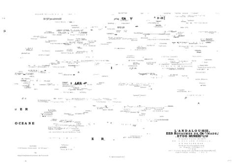 application/pdf