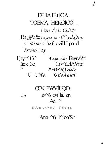 application/pdf