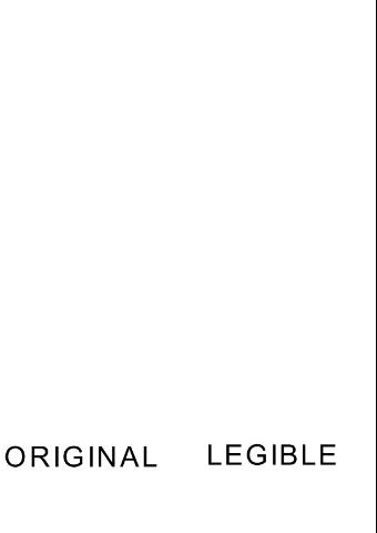 application/pdf