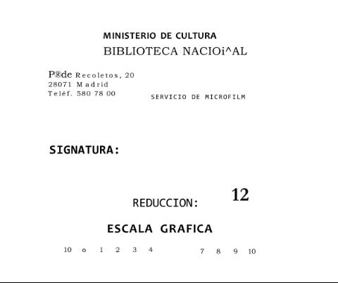 application/pdf