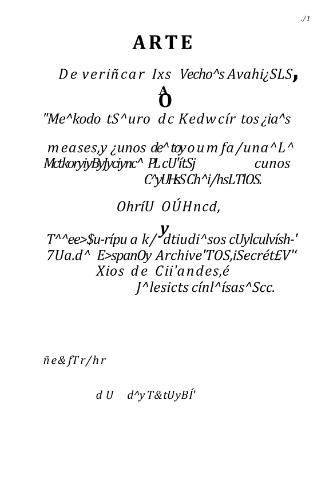 application/pdf
