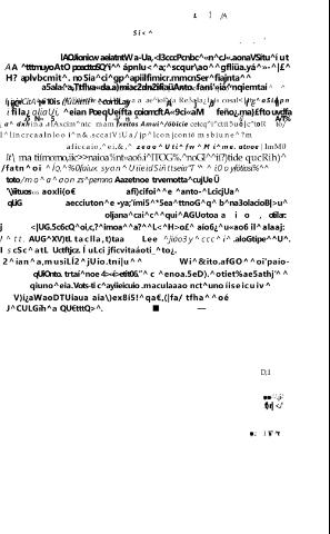 application/pdf