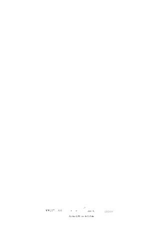 application/pdf