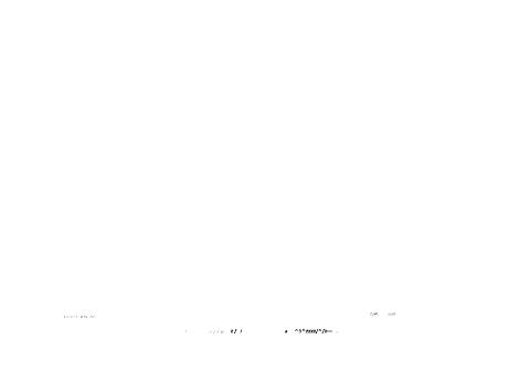 application/pdf