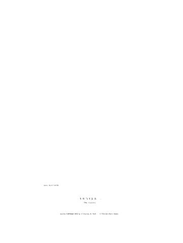 application/pdf