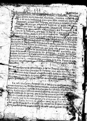 application/pdf