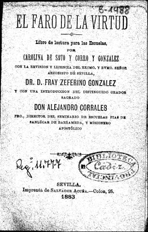 Imagen del registro