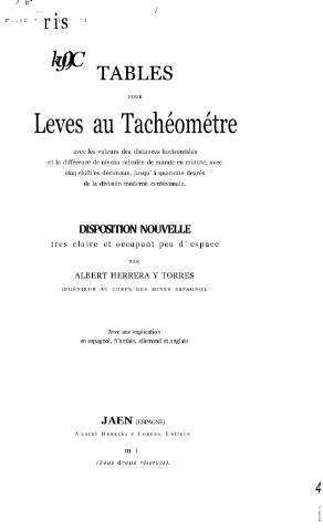 application/pdf