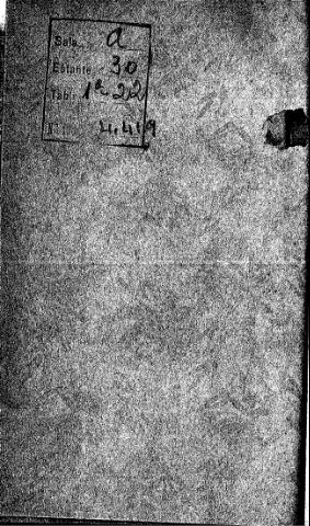 application/pdf