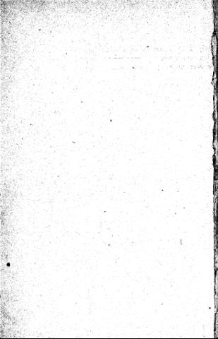 application/pdf