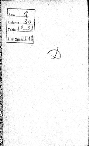 application/pdf